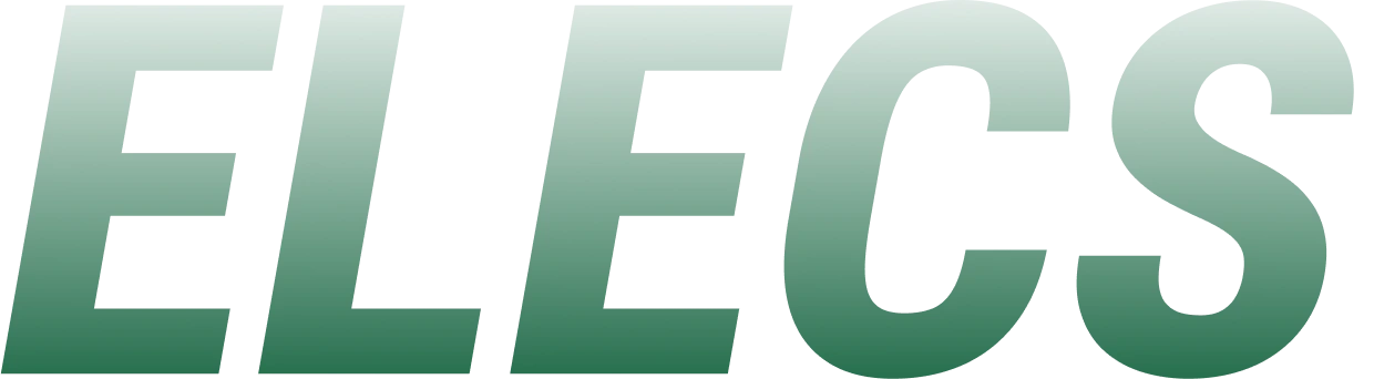 ELECS