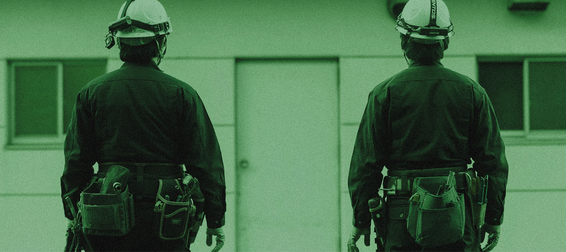 Contact Entry Background