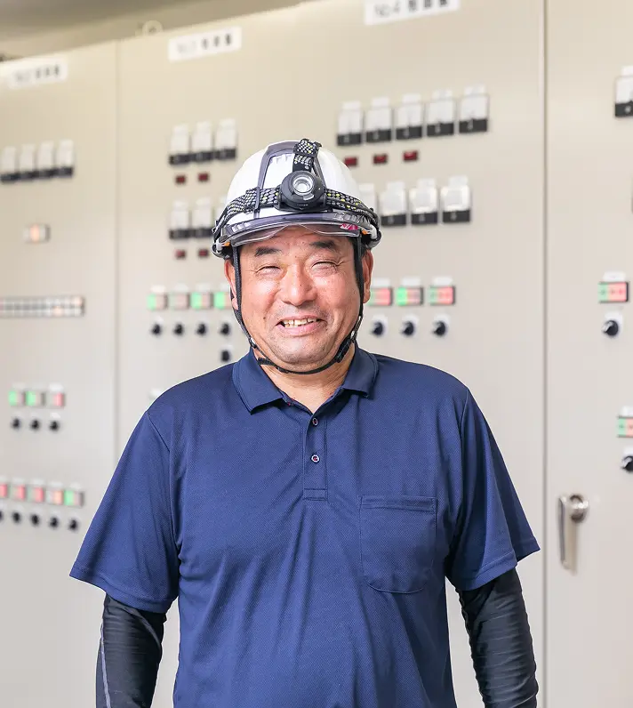 株式会社タスク東海