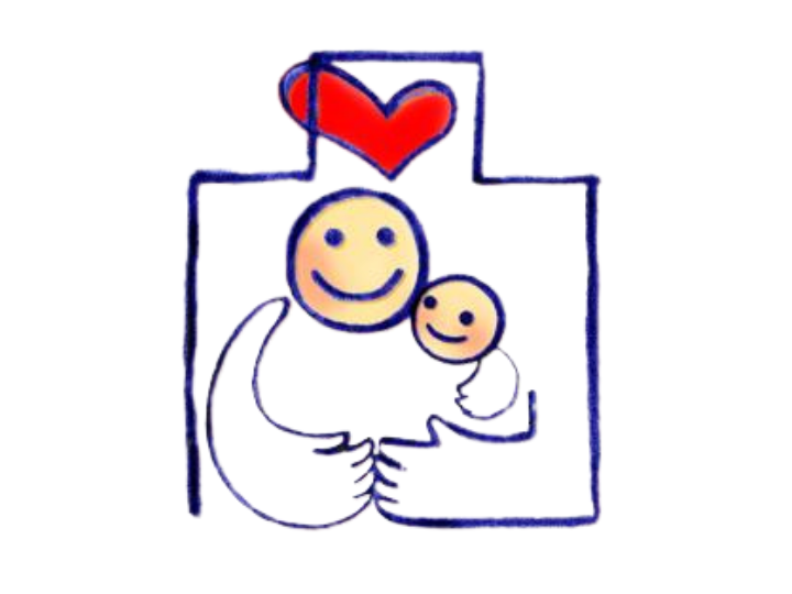 ファミリーフレンドリー認定の更新を行いました。